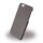 Cerruti 1881 Smooth Split Hard Cover für Apple iPhone 6/6s - Braun