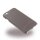 Cerruti 1881 Smooth Split Hard Cover für Apple iPhone 6/6s - Braun