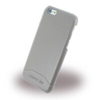 Cerruti 1881 Smooth Split Hard Cover für Apple...
