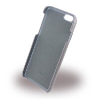Cerruti 1881 Smooth Split Hard Cover für Apple...