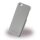 Cerruti 1881 Smooth Split Hard Cover für Apple iPhone 6/6s - Taupe