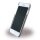 Cerruti 1881 Leder Hard Cover für Apple iPhone 7/8 - Taupe