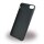 Chevrolet TPU Silikon Cover Schutz Hülle für Apple iPhone 6/6s - Shiny Weiss