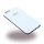 Chevrolet TPU Silikon Cover Schutz Hülle für Apple iPhone 6/6s - Shiny Weiss