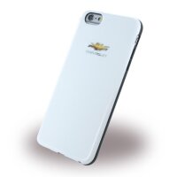 Chevrolet Hard Cover Hülle für Apple iPhone 6...