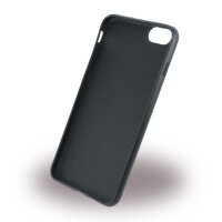 Chevrolet Hard Cover Hülle für Apple iPhone 6...