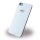 Chevrolet Hard Cover Hülle für Apple iPhone 6 Plus/6s Plus - Shiny Weiss