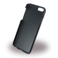 Chevrolet Debossed Dots Hard Cover Case Hülle...