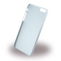 Chevrolet Emblem Mirror Effect Hard Cover Hülle...