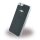 Chevrolet Emblem Mirror Effect Hard Cover Hülle für Apple iPhone 6 Plus / 6s Plus - Schwarz