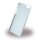 Chevrolet Emblem Mirror Effect Hard Cover Hülle für Apple iPhone 6 Plus / 6s Plus - Schwarz
