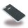 Chevrolet Emblem Mirror Effect Hard Cover Hülle für Apple iPhone 6 Plus / 6s Plus - Schwarz