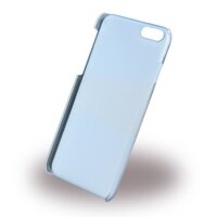 Corvette C1 Classic Leder Hard Case für Apple iPhone...