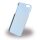 Corvette C1 Classic Hard Cover für Apple iPhone 6/6s - Light Blue