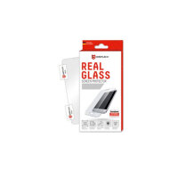 Displex Real Glass 0,33mm für Huawei Mate 20 -...