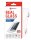 Displex Real Glass 0,33mm für Samsung Galaxy J4 Plus, J6 Plus - Displayschutzglasfolie