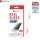 Displex Real Glass 0,33mm für Samsung Galaxy J4 Plus, J6 Plus - Displayschutzglasfolie