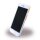 Benjamins BJ7AIRBCN - Silikon Cover Hülle für Apple iPhone 7/8 - Airport BCN Barcelona-El Prat