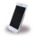 Benjamins BJ7AIRDXB - Silikon Cover Hülle für Apple iPhone 7/8 - Airport DXB Dubai