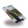 Benjamins BJ7AIRDXB - Silikon Cover Hülle für Apple iPhone 7/8 - Airport DXB Dubai