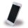 Benjamins BJ7AIRJFK AirPort JFK New York - Silikon Cover Schutzhülle für Apple iPhone 7/8