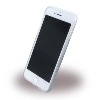 Benjamins BJ7AIRNRT AirPort NRT Tokyo - Silikon Cover Schutzhülle für Apple iPhone 7/8
