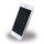 Benjamins BJ7AIRNRT AirPort NRT Tokyo - Silikon Cover Schutzhülle für Apple iPhone 7/8
