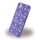 Benjamins BJ7CAN - Silikon Cover Schutzhülle für Apple iPhone 7/8 - Can-Can