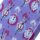 Benjamins BJ7CAN - Silikon Cover Schutzhülle für Apple iPhone 7/8 - Can-Can
