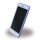 Benjamins BJ7CAN - Silikon Cover Schutzhülle für Apple iPhone 7/8 - Can-Can