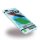 Benjamins BJ7PAIRMXP AirPort MXP Milan - Silikon Cover Schutzhülle für Apple iPhone 7 Plus / 8 Plus