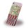 Benjamins BJ7POPCORN - Silikon Cover Schutzhülle für Apple iPhone 7/8 - Pop Corn