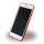 Benjamins BJ7POPCORN - Silikon Cover Schutzhülle für Apple iPhone 7/8 - Pop Corn
