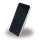 Benjamins BJ7POPSPIN - Silikon Cover Schutzhülle für Apple iPhone 7/8 - Spinach
