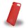 Benjamins BJ7PPOPCORN - Silikon Cover Schutzhülle für Apple iPhone 7 Plus / 8 Plus - Pop Corn