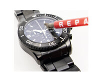 Displex/PolyWatch Universal Glaskratzer Entferner...