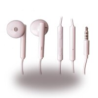 Huawei - AM115 - In-Ear Stereo Headset - 3,5mm Klinke -...