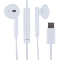 Huawei AM33 / CM33  USB Typ-C Headset Kopfhörer mit...