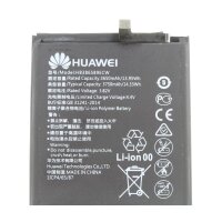 Huawei HB386589ECW - Lithium-Ion Akku für Mate 20 Lite / P10 Plus - 3750mAh