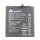 Huawei HB386589ECW - Lithium-Ion Akku für Mate 20 Lite / P10 Plus - 3750mAh