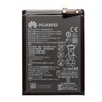 Huawei HB396285ECW - Lithium-Ion Akku - Battery für...