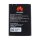 Huawei HB434666RBC -  Li-Ion Polymer Akku für E5573 / E5577 R216  - 1500mAh