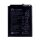 Huawei HB436486ECW - Lithium-Ion Akku für Mate 10 Pro, Mate 20 Pro, P20 Pro - 4000mAh