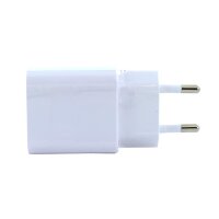 Huawei - HW-050200E01 - Ladegerät + Datenkabel USB...