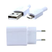 Huawei - HW-050200E01 - Schnell Ladegerät +...