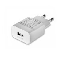 Huawei - HW-059200EHQ - Quick Charger USB Ladegerät...