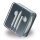 Huawei - Stereo Headset - 3,5mm Anschluss - Weiss