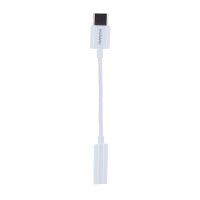 Huawei Adapter - AM20 / CM20 - USB Typ-C zu 3,5mm Klinke...