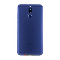 Huawei Original Ersatzteil - Akkudeckel für Mate 10...