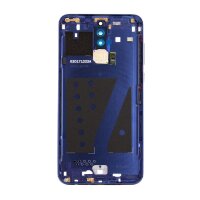 Huawei Original Ersatzteil - Akkudeckel für Mate 10...